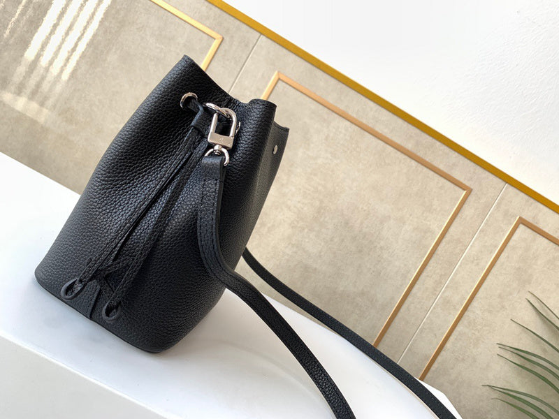 Satchel Bags - VL Bags - 175