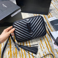 ELE - SLY Bags 055