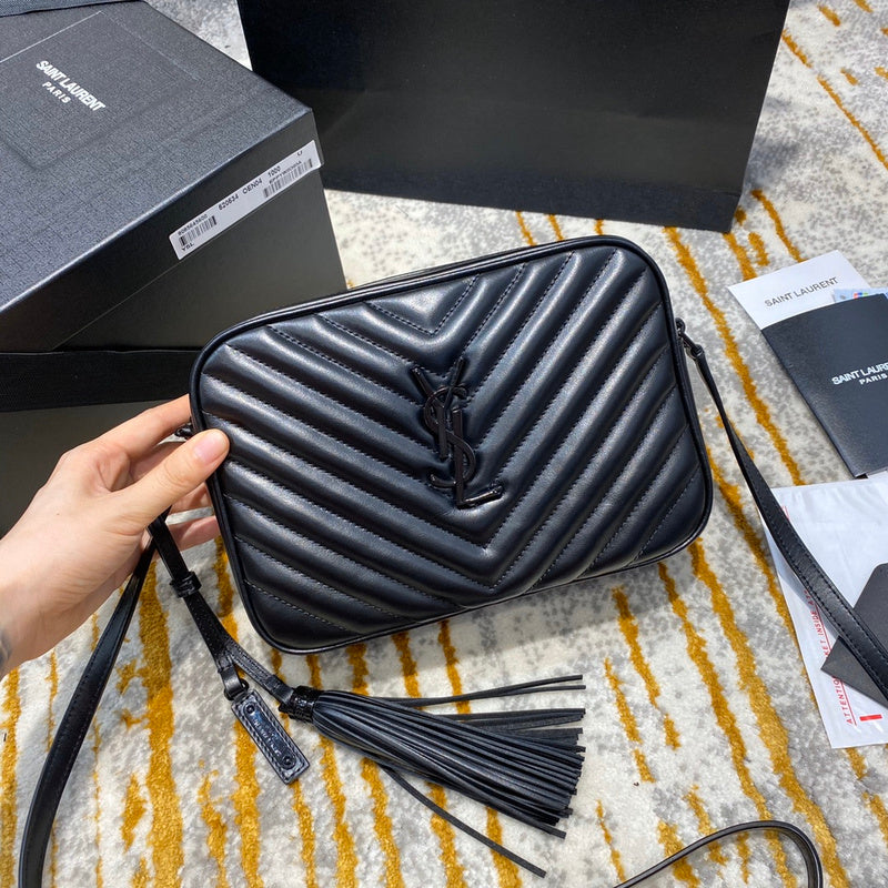 ELE - SLY Bags 055