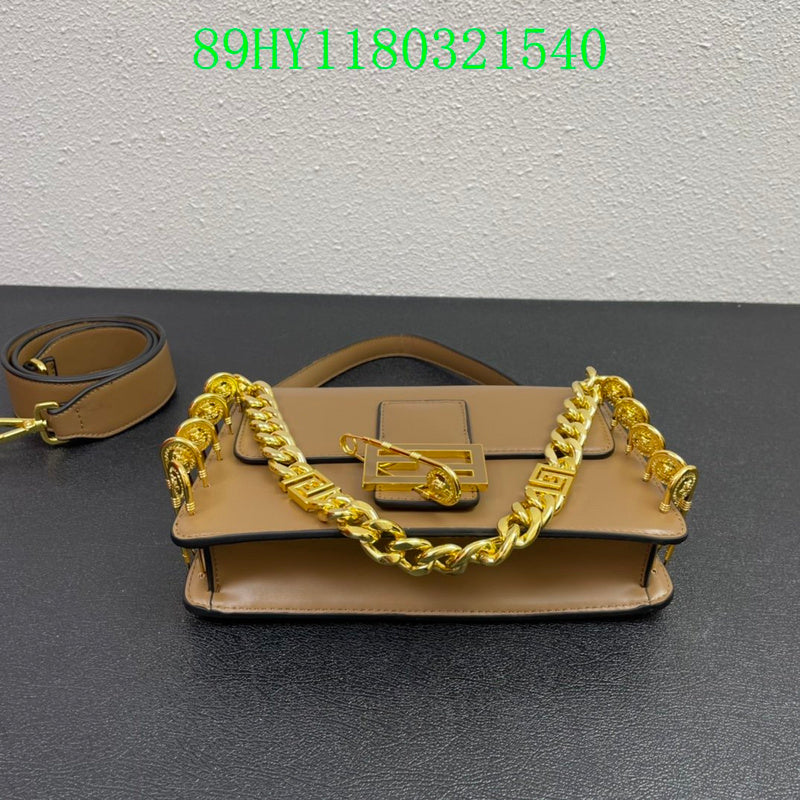 Glami - FDE Bags - 1813