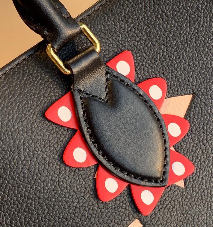 glamy - LOV Bags - 2760