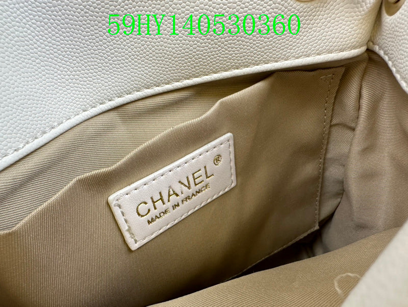 Glami - CHL Bags - 780