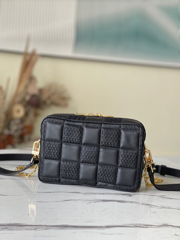 Glami- Glami- Lu-Vi bags - 5910
