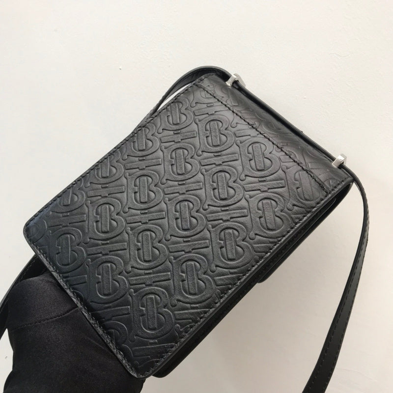 BBR Bags - Glami - 499