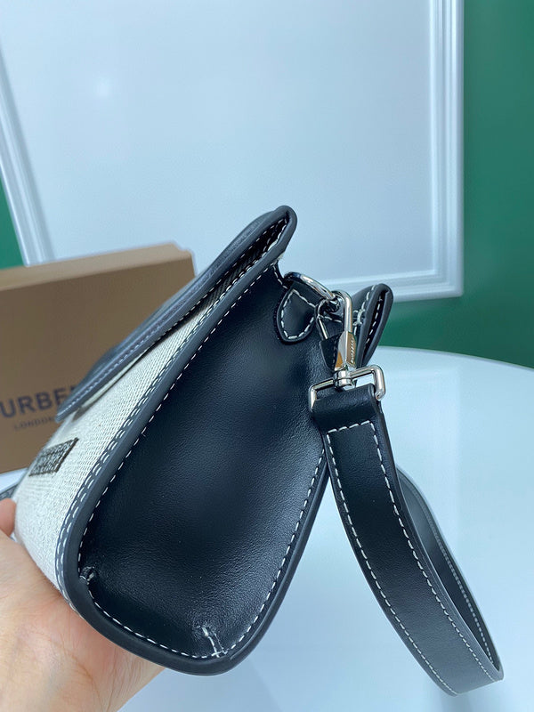 Glamy - BOR Bags - 923