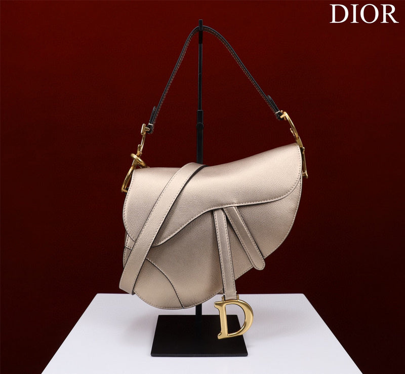 ELE - Dir Bags - 1669