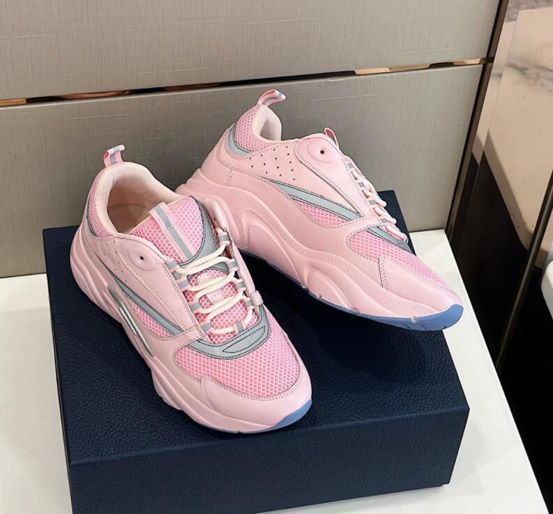 SAMCC - DOR Women Shoes - 377