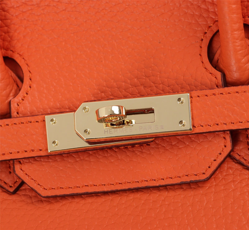 Glamy - HMS Bags - 767