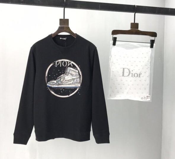 SAMCC - DOR Clothes - 089