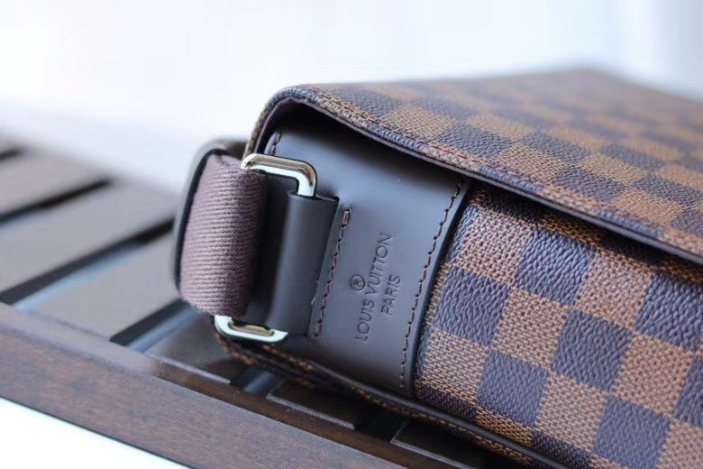 Satchel Bags - VL Bags - 3486