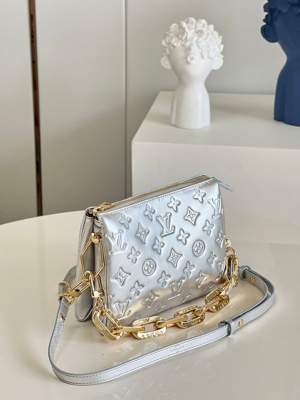 Glamy - LOV Bags - 491