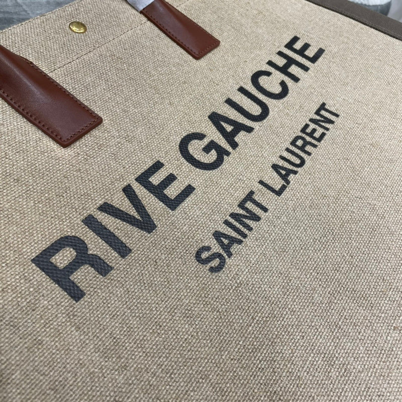 Satchel Bags - SLY Bags - 435