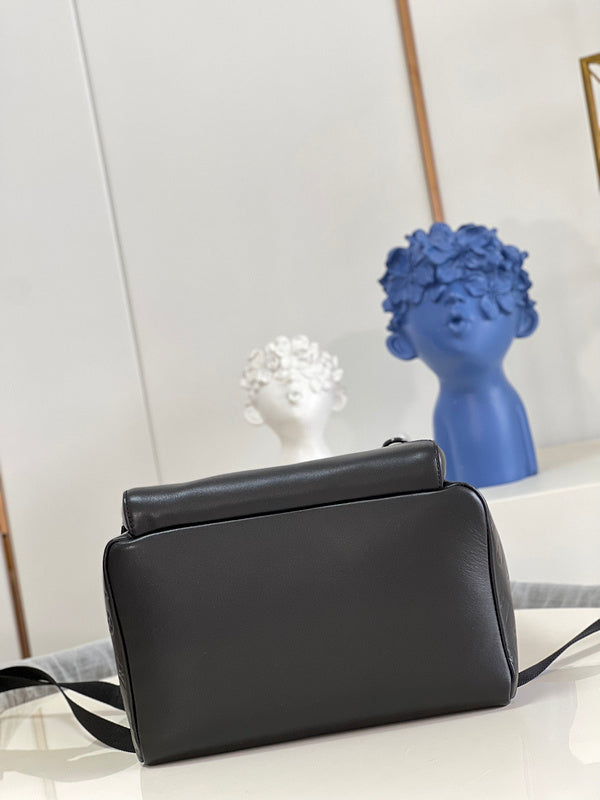 Glami Fashion Lu-Vi Bags - 16695