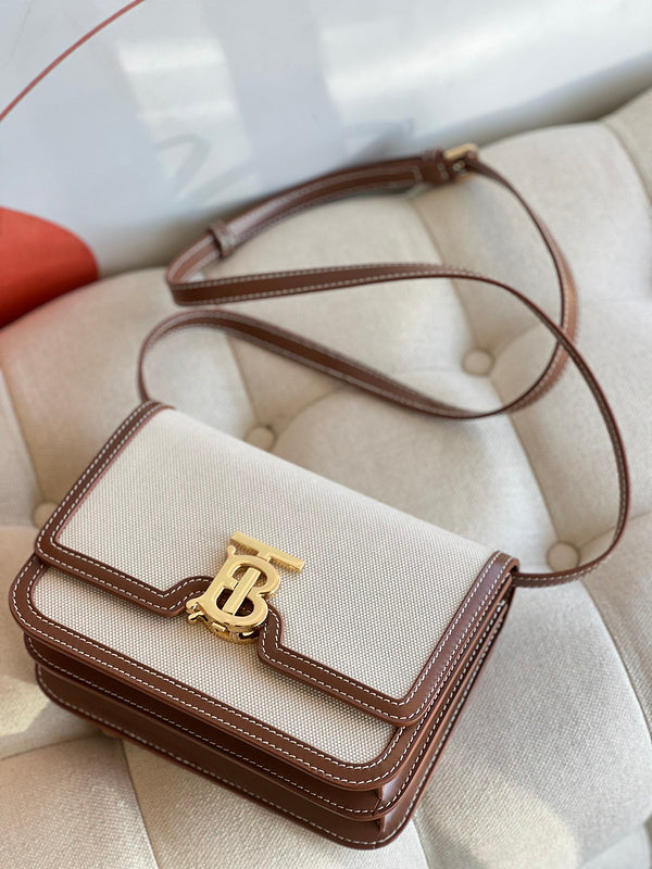 Glamy - BOR Bags - 1029