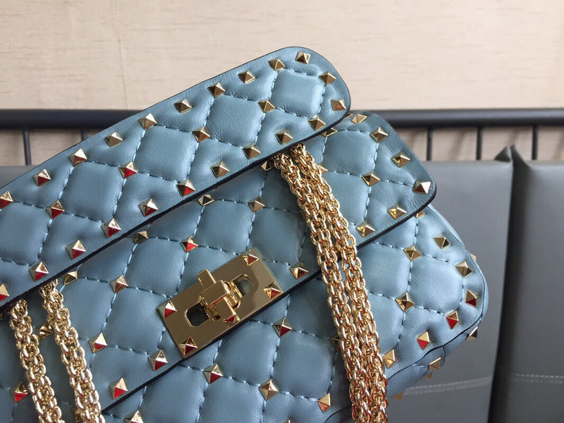 Glami-i - VEL Lady Bags - 169