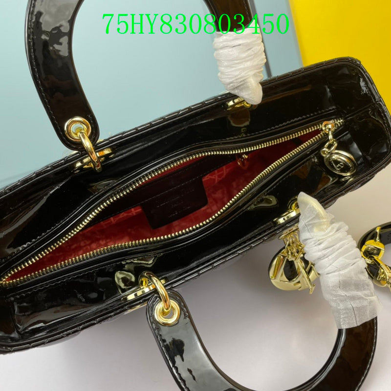 Glami - DOR Bags - 1402
