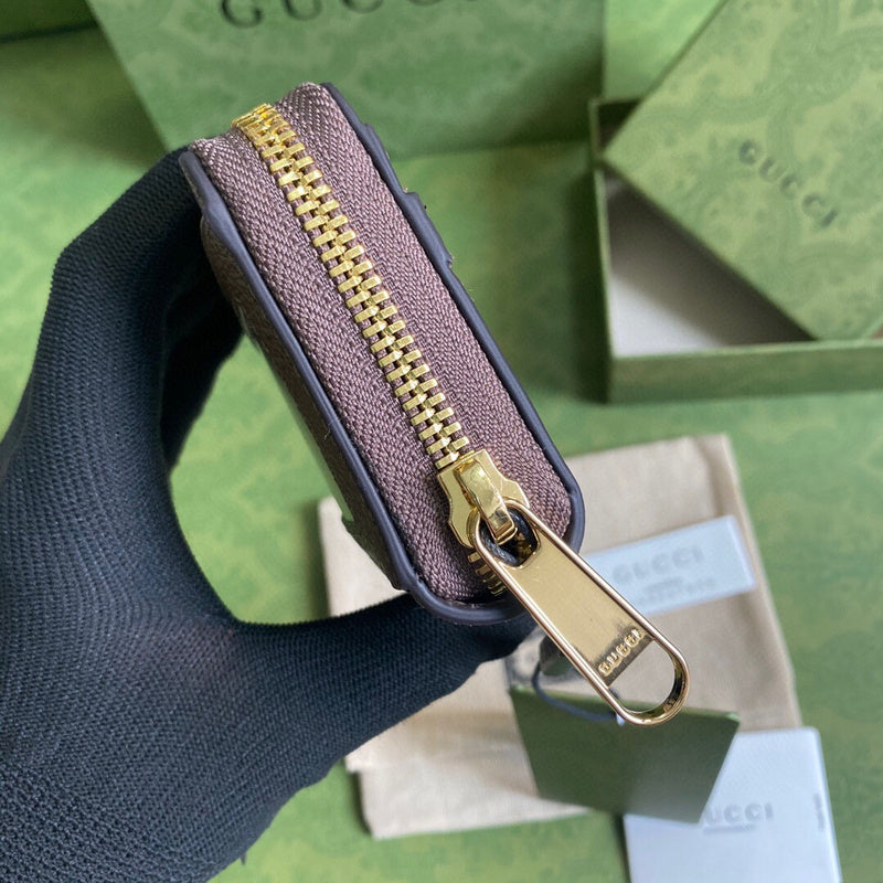 Glami Fashion - GCI Bags - 5817