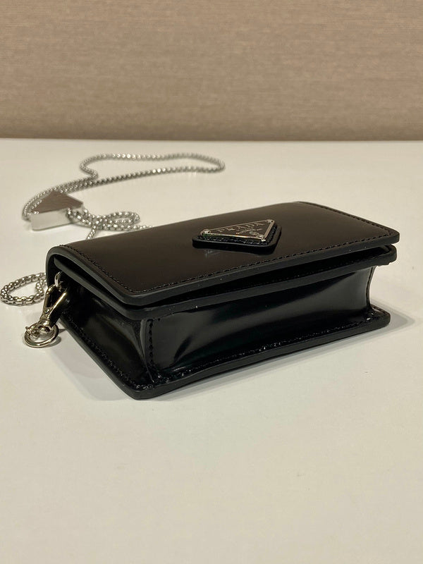 Glami-i PD Lady Bags - 121