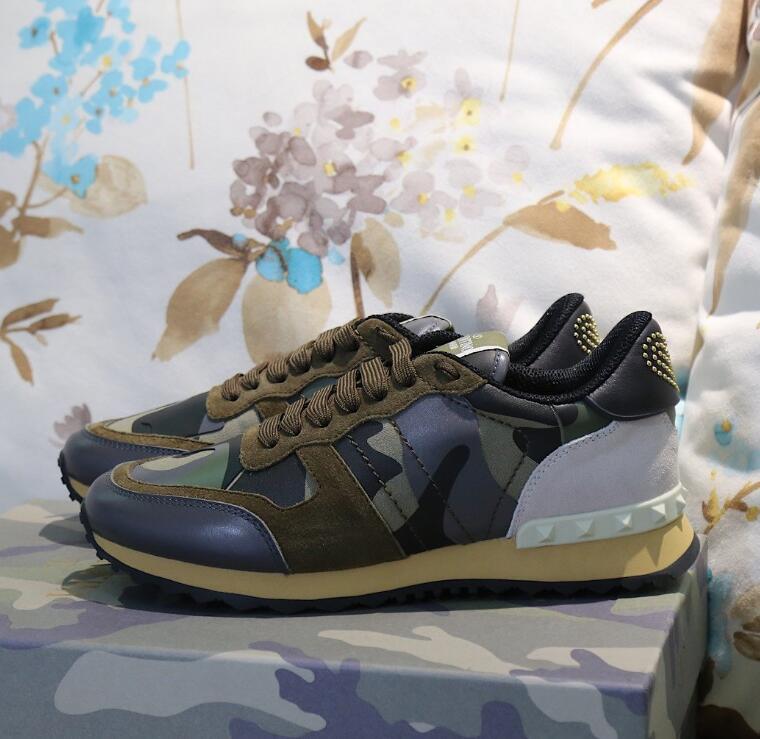 SAMC - VEL Women Shoes - 452
