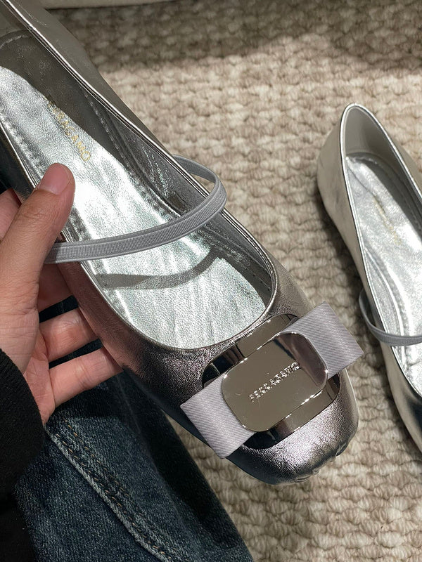 Glami - FGO Women Shoes - 280