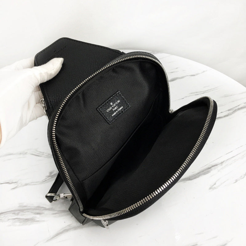 Glami- Glami- Lu-Vi bags - 11621