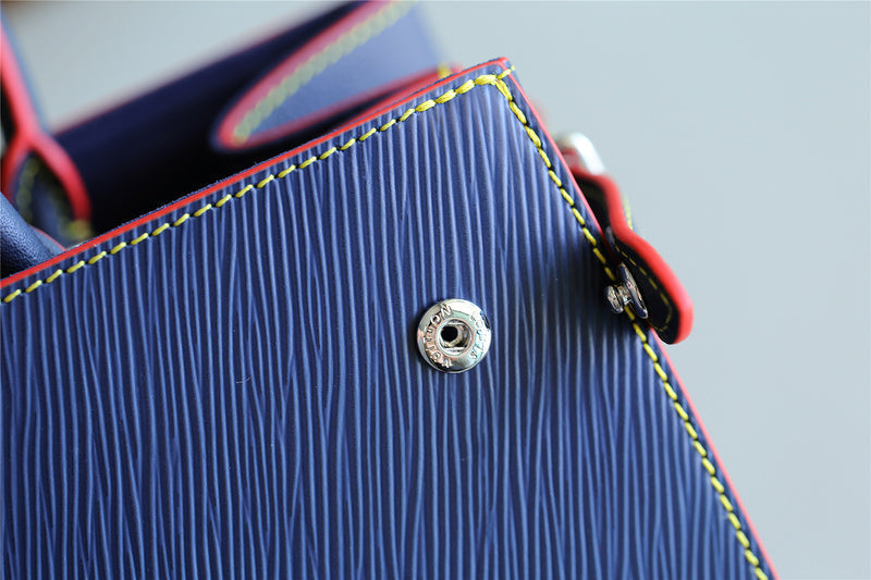 Glami-is - LOV Lady Bags - 2095