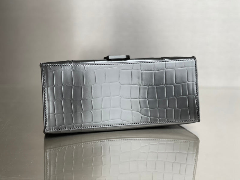 Glamy - BG Bags - 1512