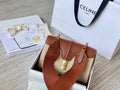 Bags Arena - Chanel Bags - 977