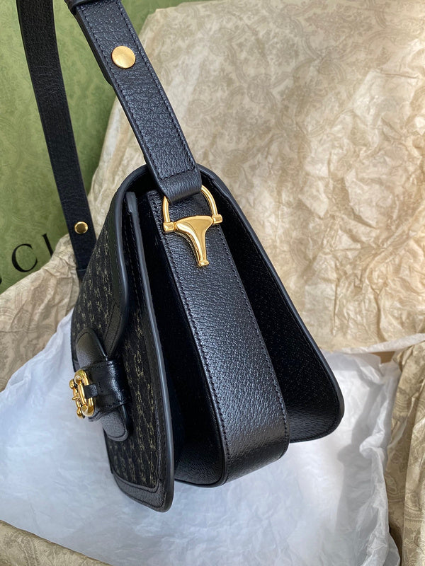 Glami - GUKI Bags - 608