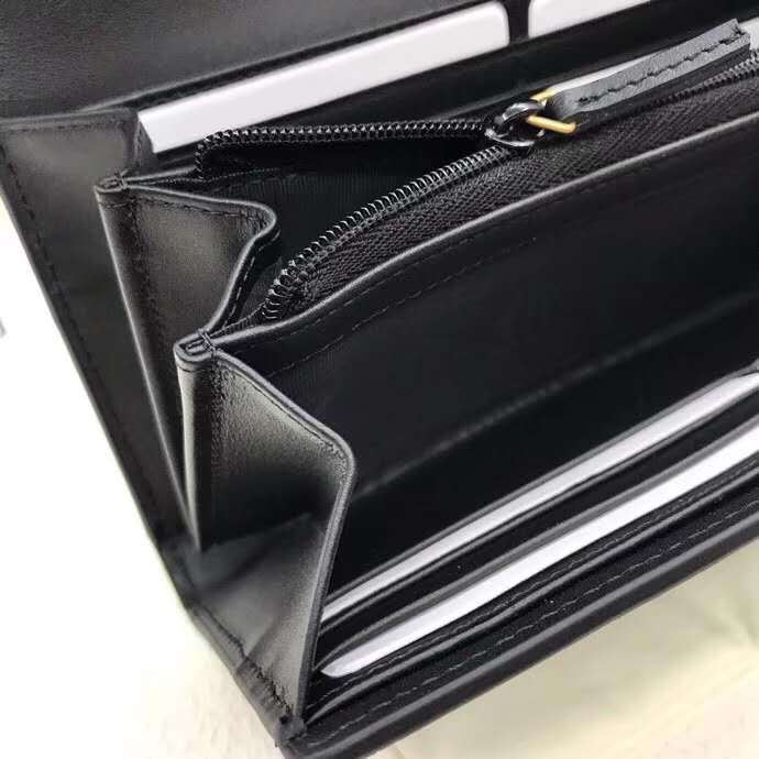 glamy - GCI Bags - 919