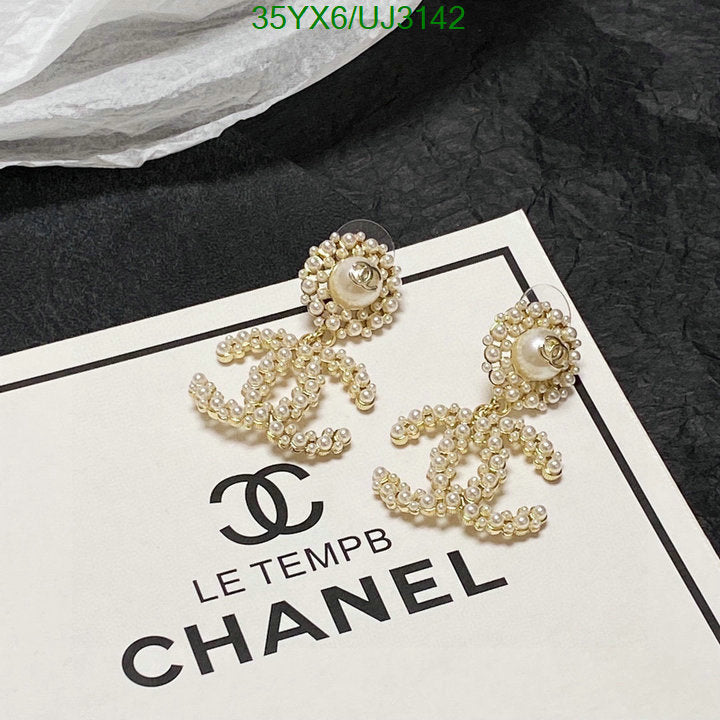 SAMC - CHL Jewelry - 708