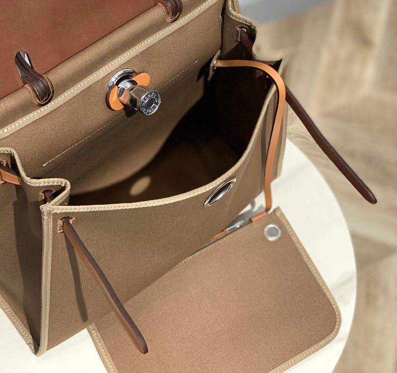 Glamy - HMS Bags - 1296