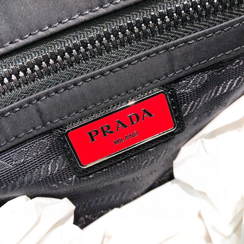 Satchel Bags - PDA Bags - 2825
