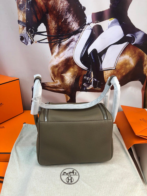 Glamy - HMS Bags - 716