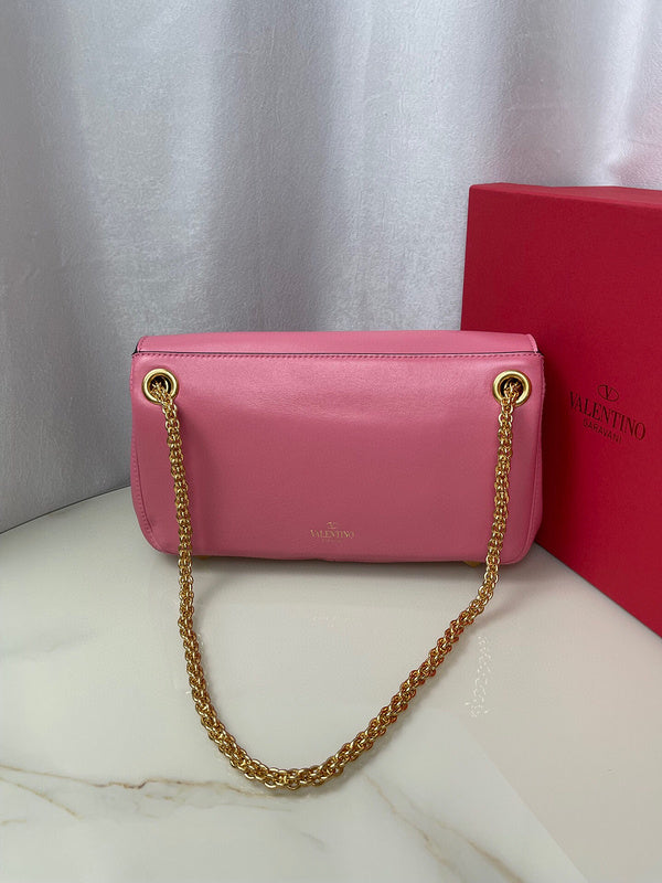 Glami Fashion - VLN Bags - 493