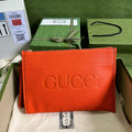 Glami-i - Guki Wallet - 282