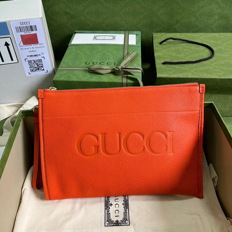 Glami-i - Guki Wallet - 282