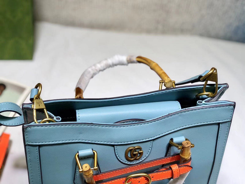 Glami Fashion - GCI Bags - 1929