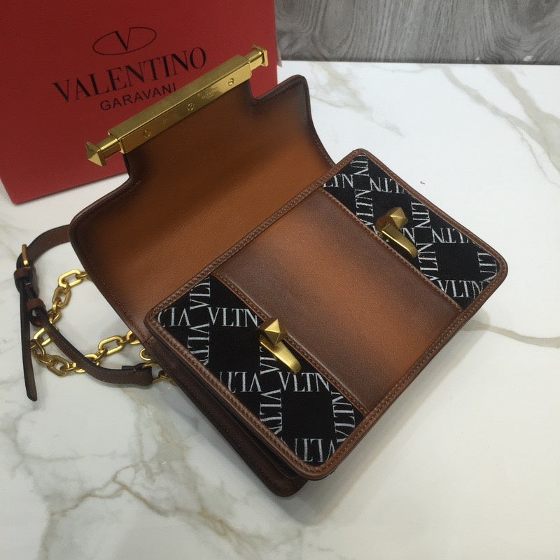 Glami-i VEL Lady Bags - 275