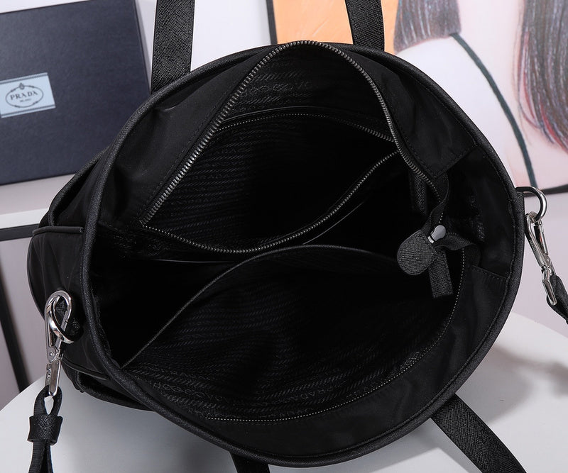 Glamy - PD Bags - 469