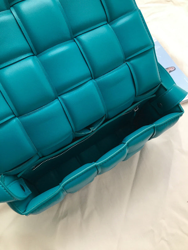 Glamy - BOV Bags - 1006