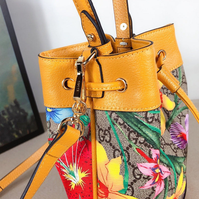 Glami - GUKI Bags - 2433