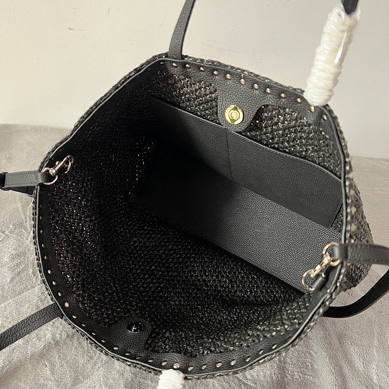 Glami Fashion - VLN Bags - 271