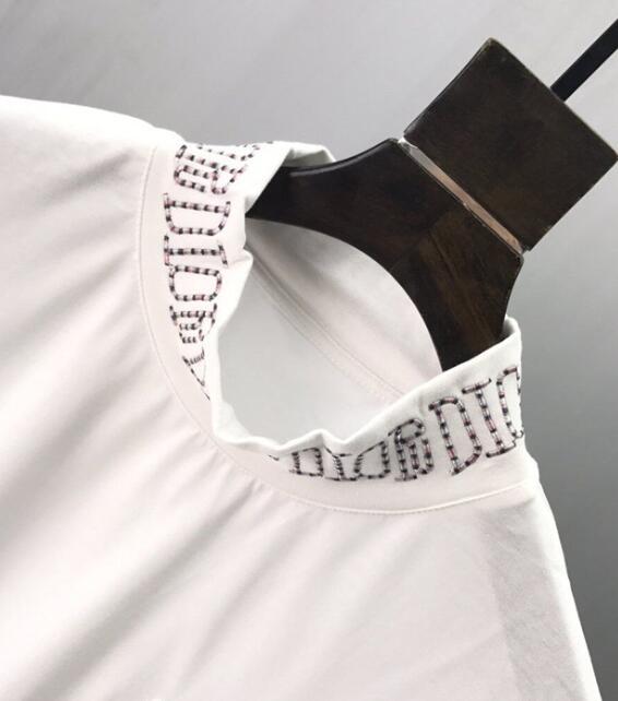 SAMCC - DOR Clothes - 184