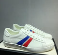 SAMC - GUKI Women Shoes - 1552