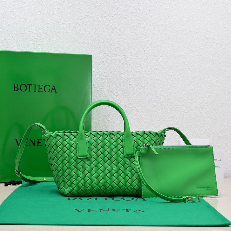 Glamy - BOV Bags - 638