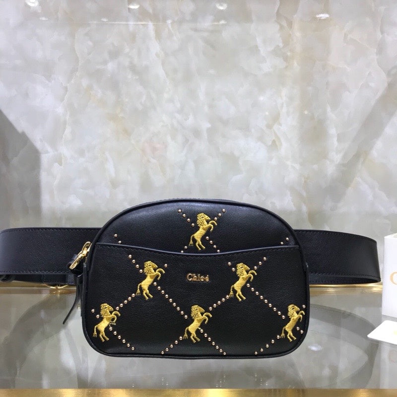 Glami-i - CLE Lady Bags - 057