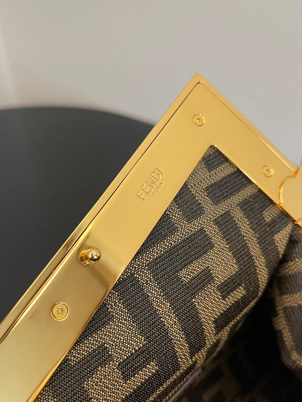 Glami-i - JBE Bags - 170