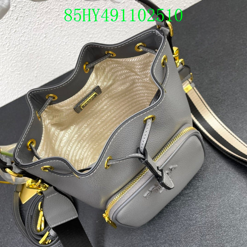 Satchel Bags - PDA Bags - 3879