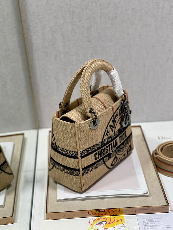 Glami-is - DOR Lady Bags - 285